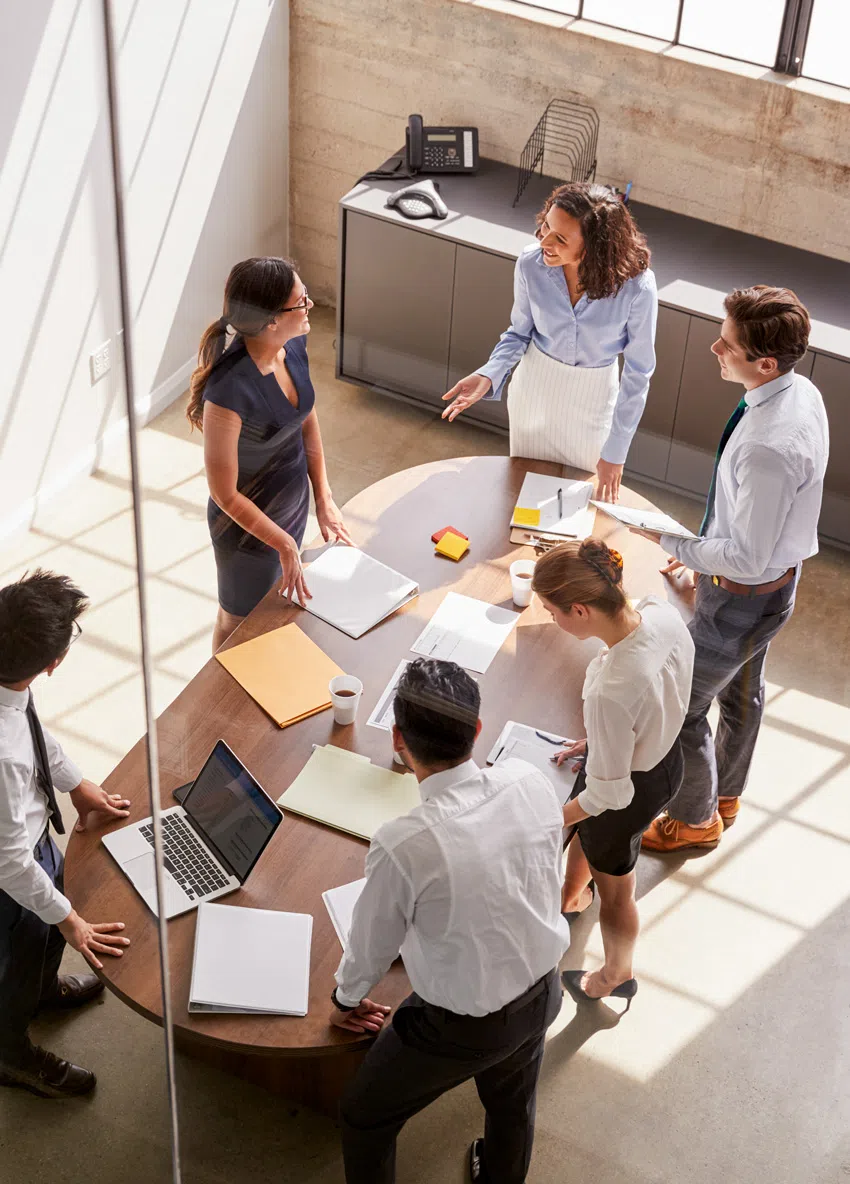 Psicologa e coach aPadova