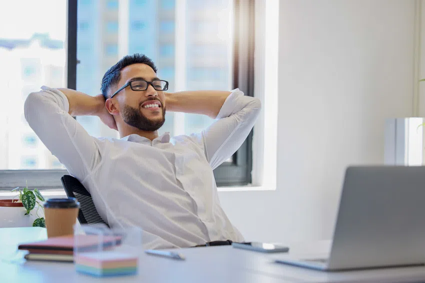 Gestione dello stress