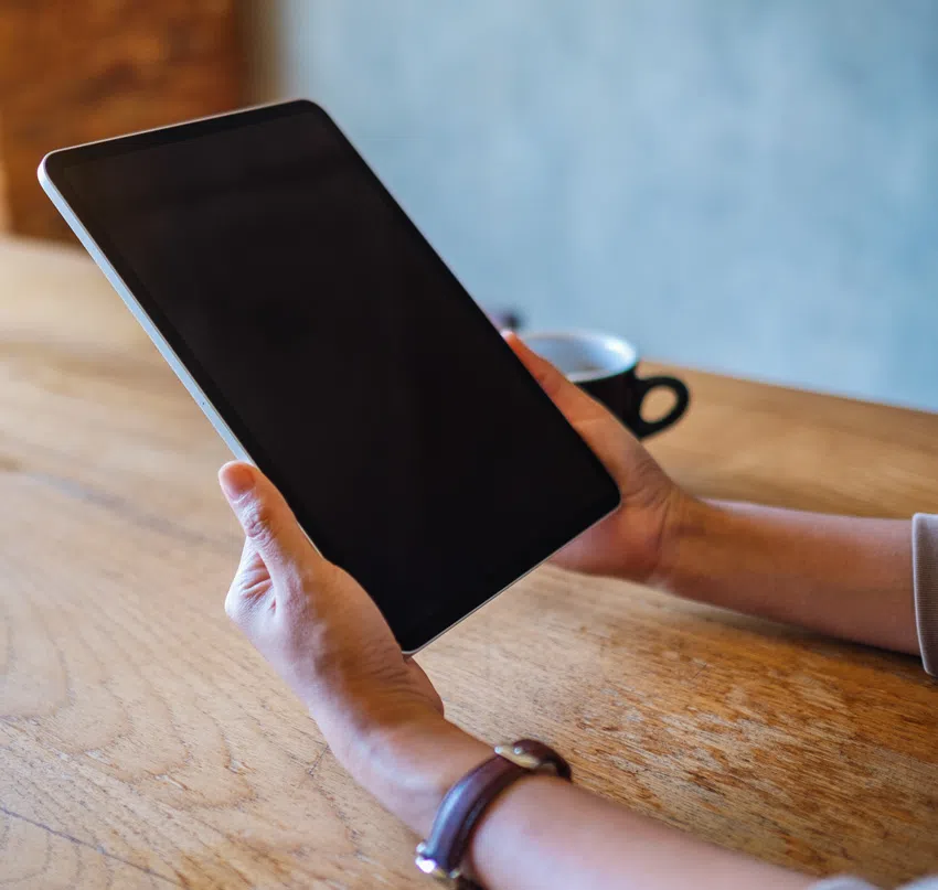 Emozioni delle mamme