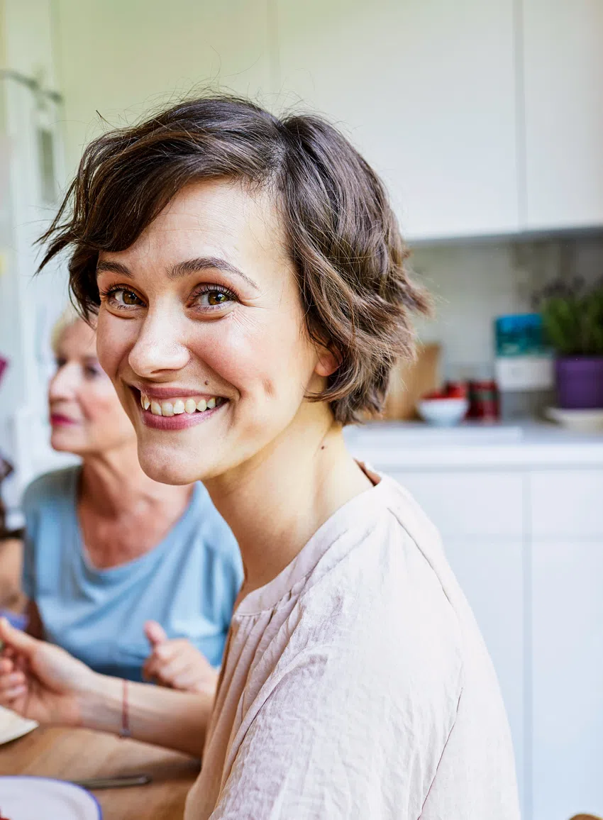 Psicologa e coach aPadova