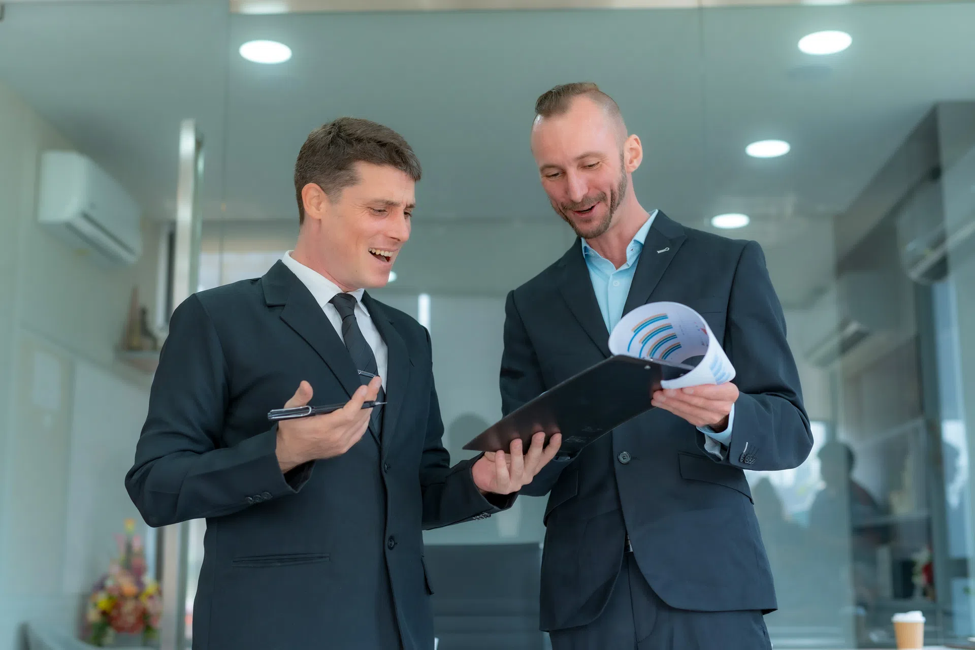 Comunicazione efficace